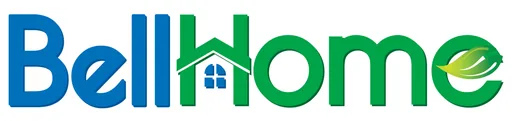 Bellhome